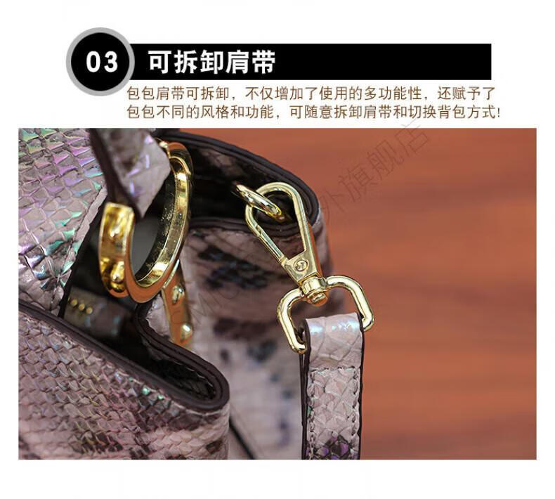397bf3222bbf1cd4.jpg