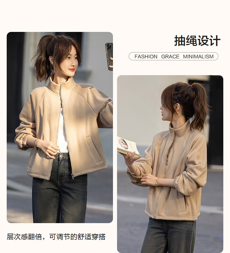 ac087d4bd5bb35ca.jpg' style=