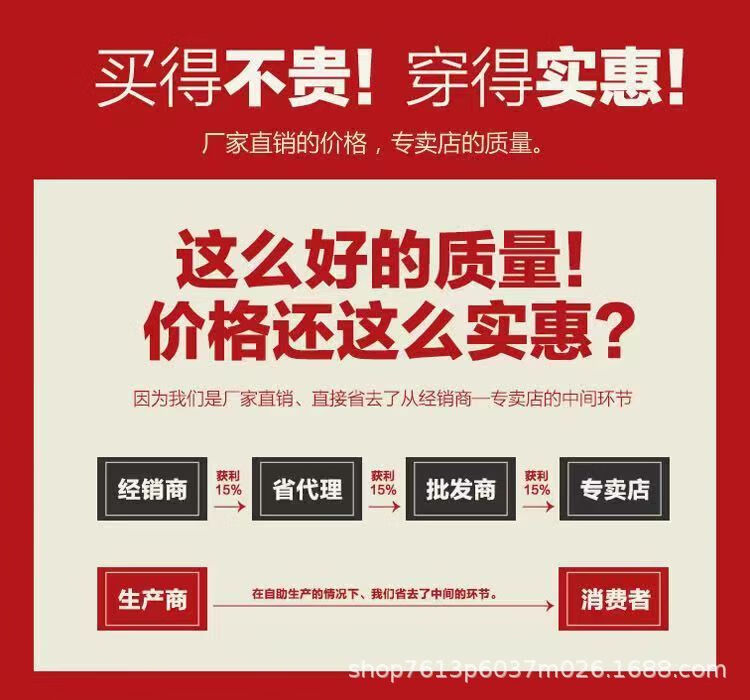 a512835c2f554b13.jpg