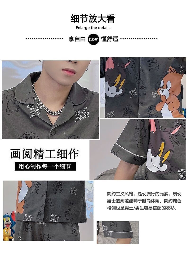 a512835c2f554b13.jpg' style=