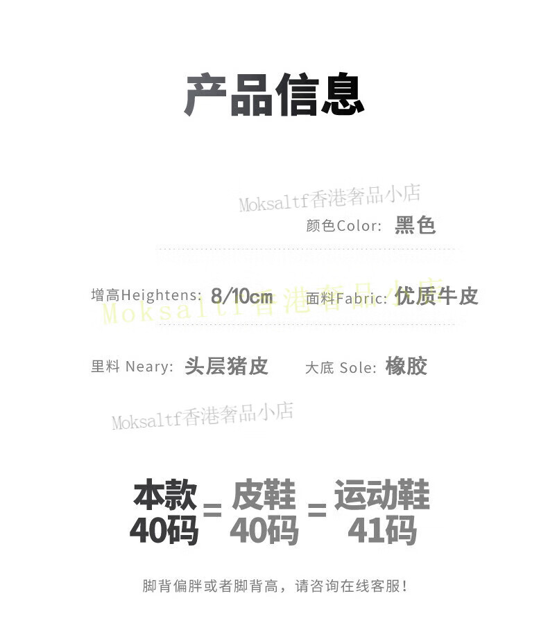74db95636810c64e.jpg