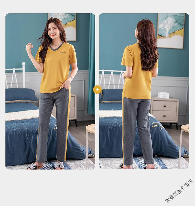 f7095cf1875f2bfe.jpg' style=