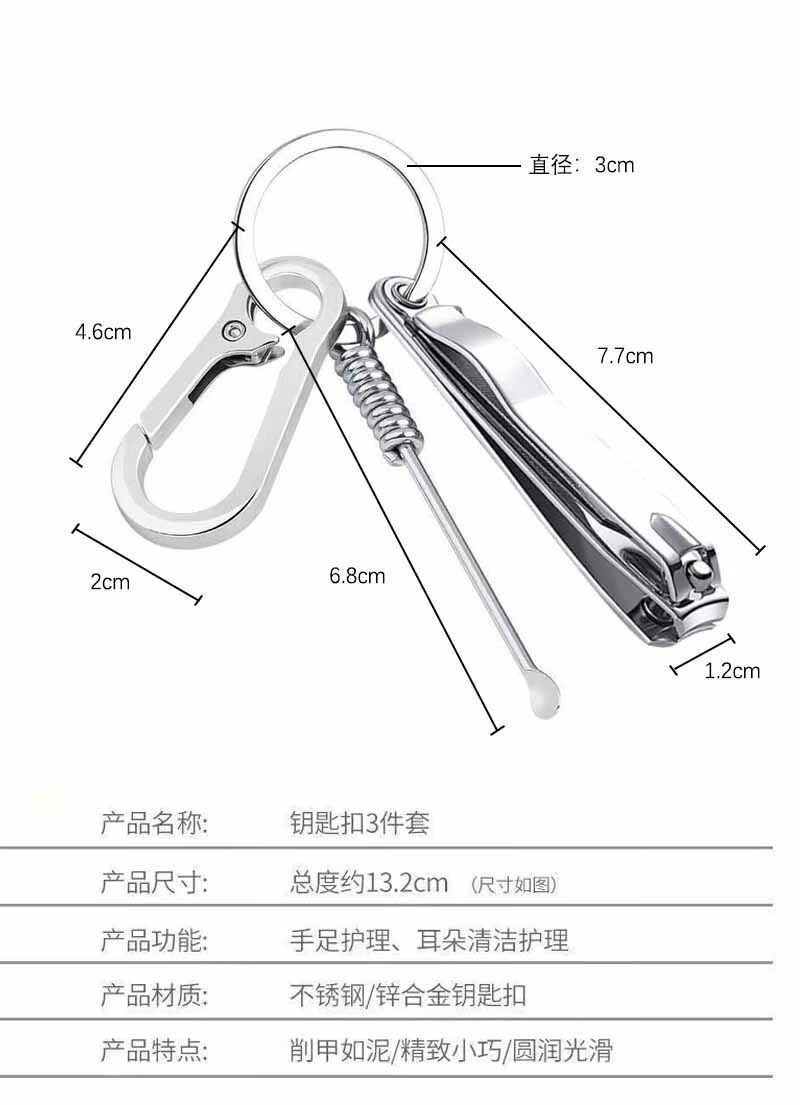 9474c870-1039-413a-a38e-3a362e40c92b.jpe