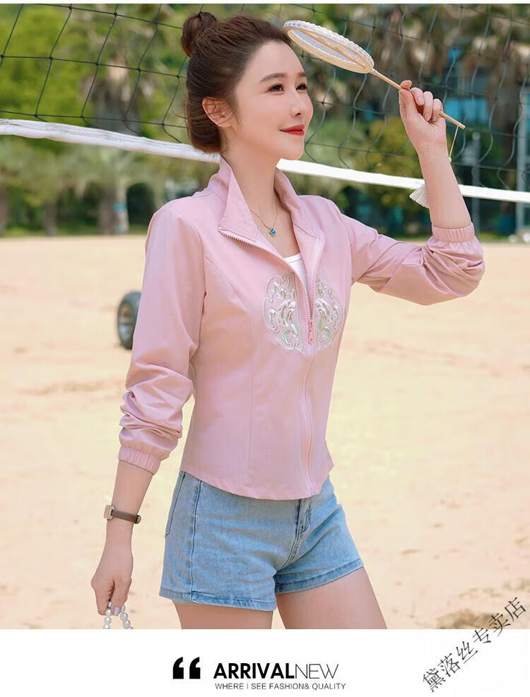 4f7a4db0e8e64512.jpg