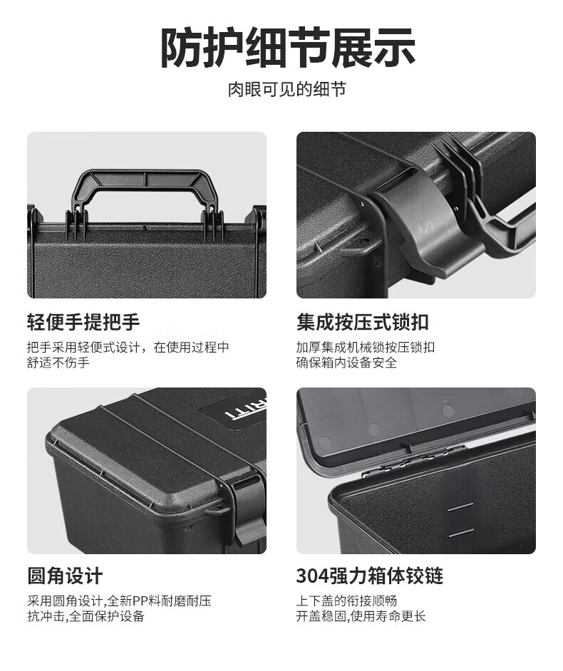 18d7723ab6411489.jpg