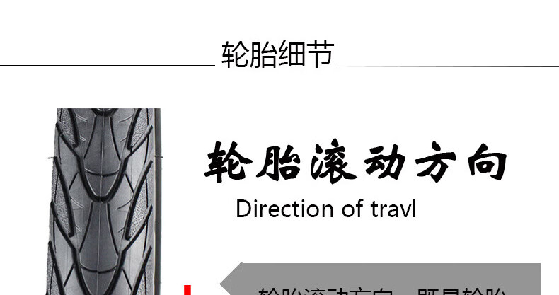 图片_3.jpg?x-oss-process=image/format,png