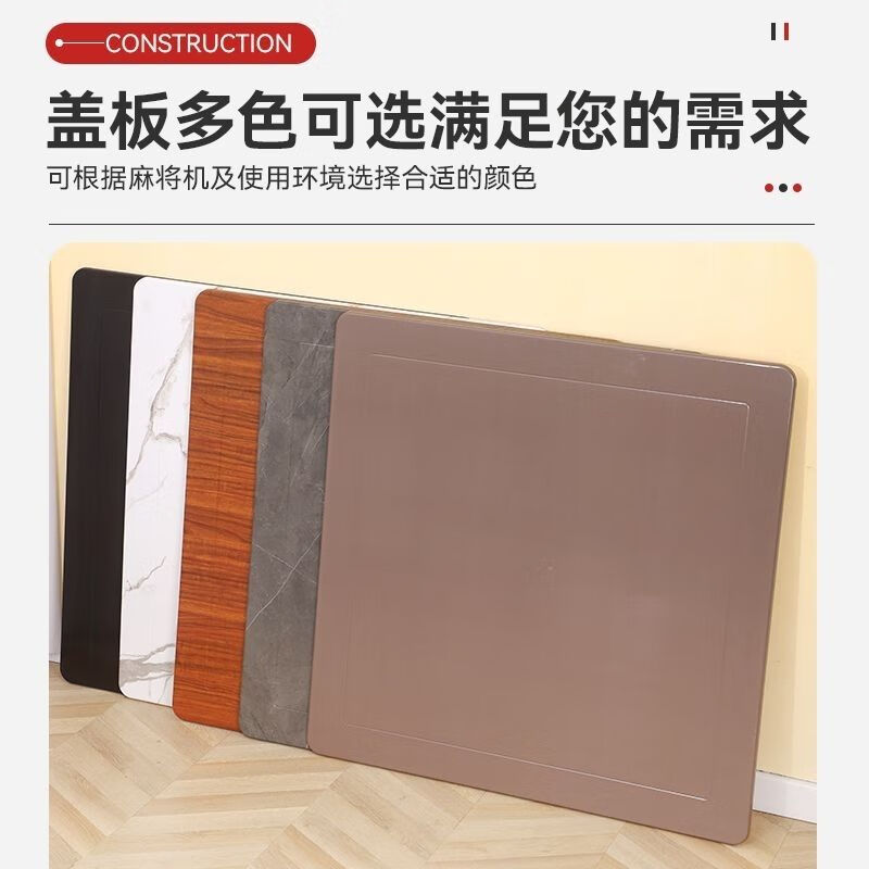 69a6b3efdd468799.jpg