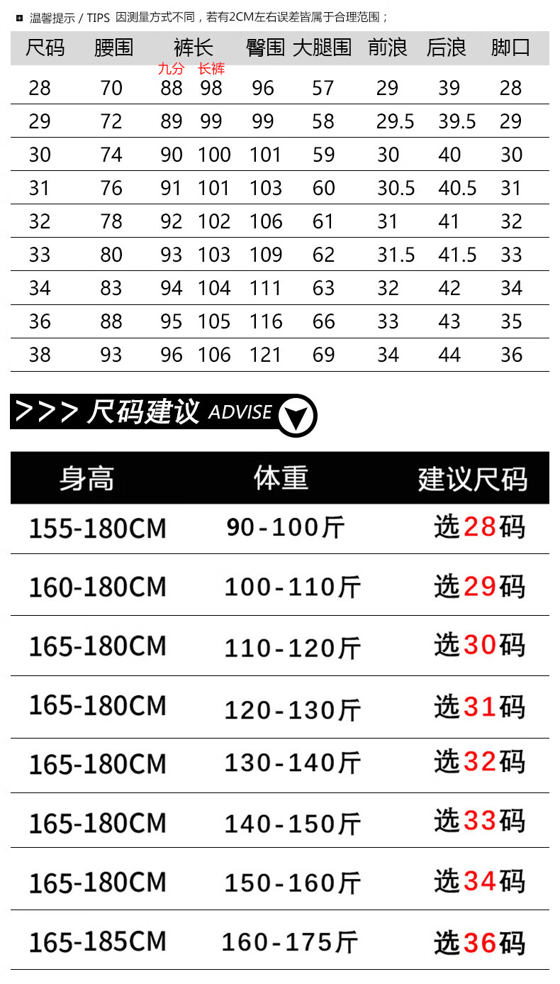 1bc0b32810947b1a.jpg