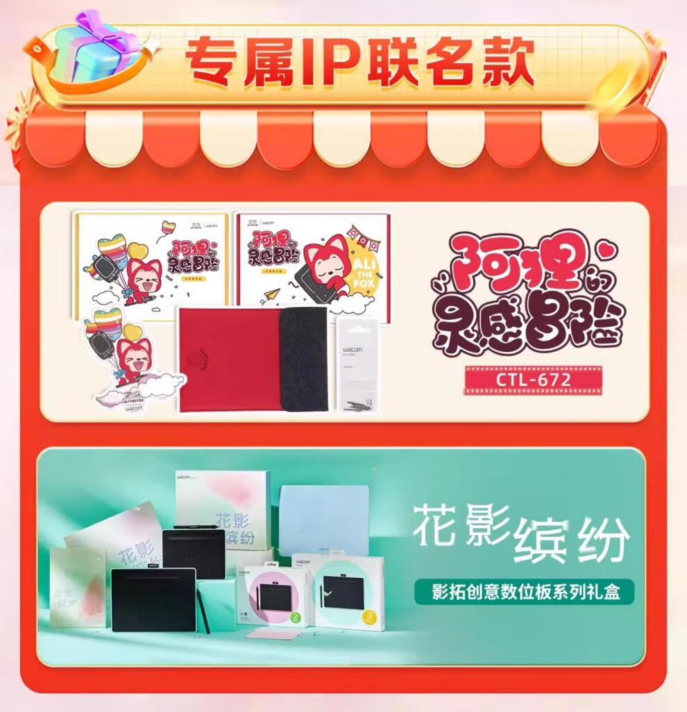 711a38b40234cc20.jpg