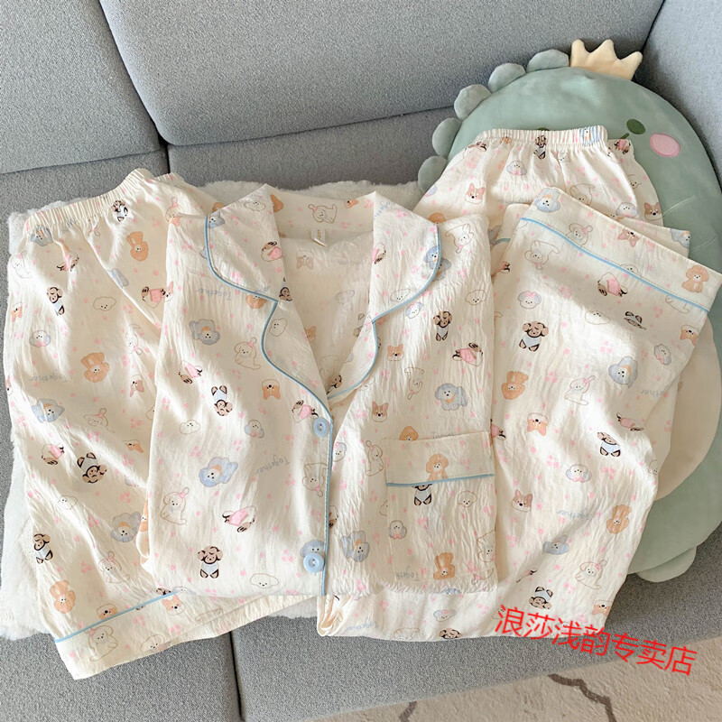 711a38b40234cc20.jpg