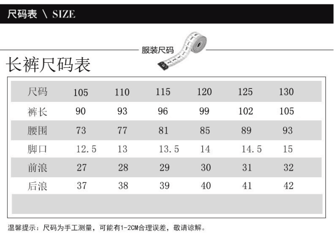 3932bf39040194d8.png