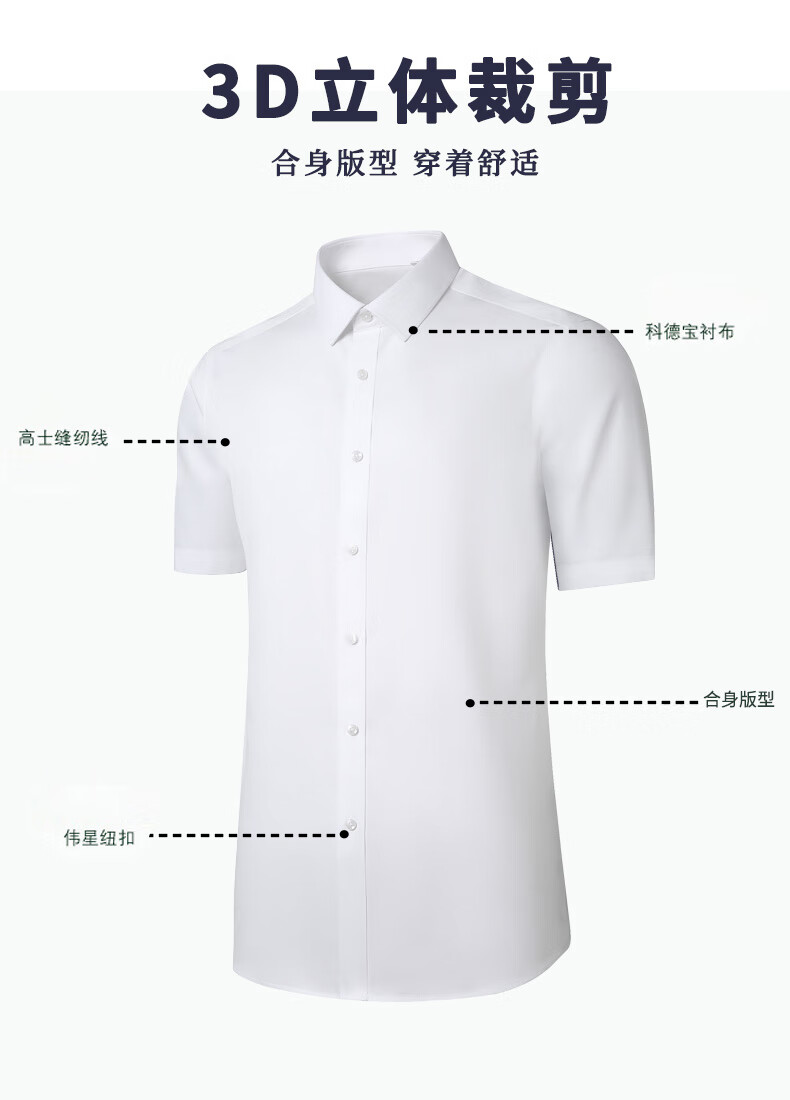 309d65d9563b60d3.jpg
