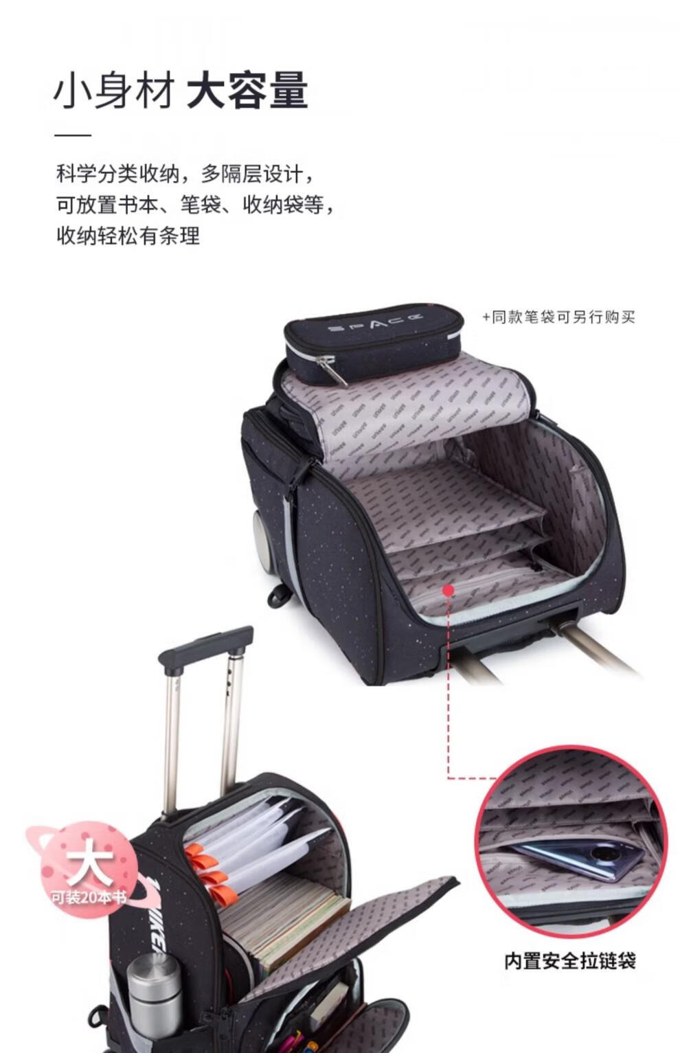 390b21432db7e3c3.jpg