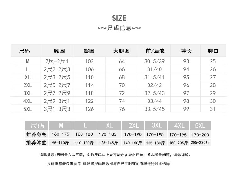 857f893763fa73a7.jpg