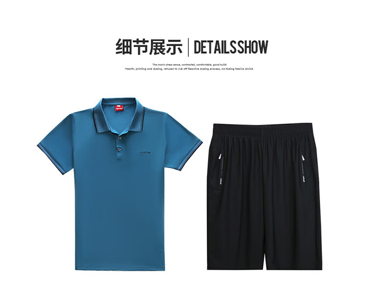 857f893763fa73a7.jpg