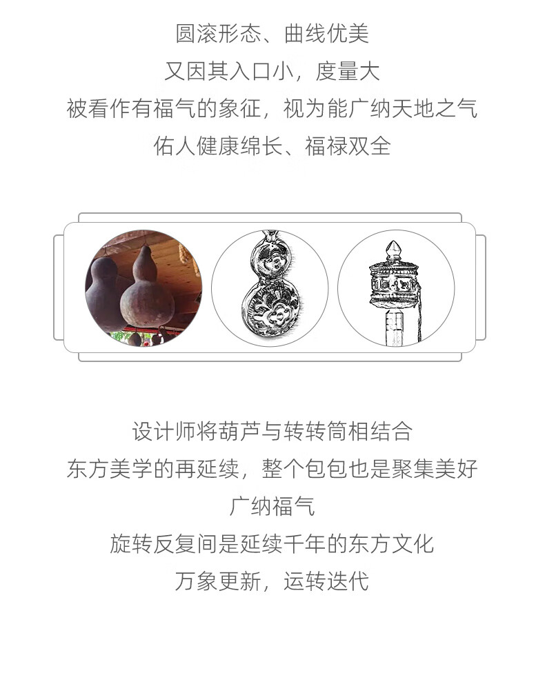 e08048618a4fdc28.jpg