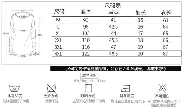 15887b2e1b5efee2.jpg