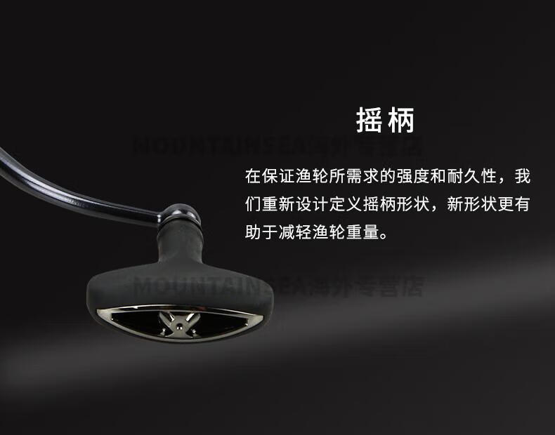 ad1722311b405985.jpg