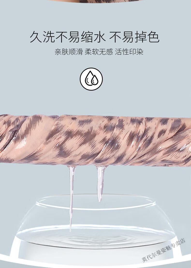 768754452c57173e.jpg
