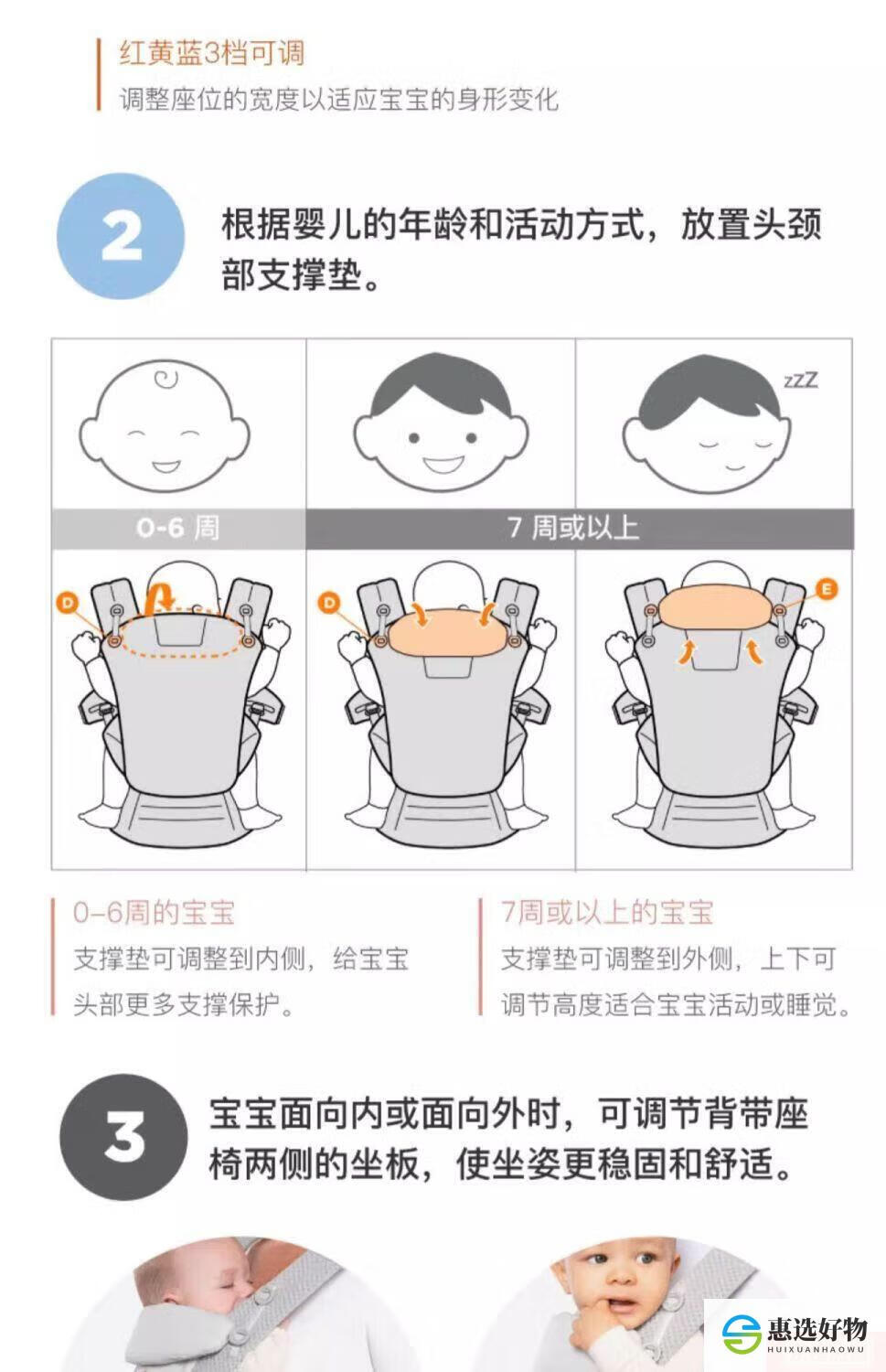 d94b57513d4da59d.jpg.avif