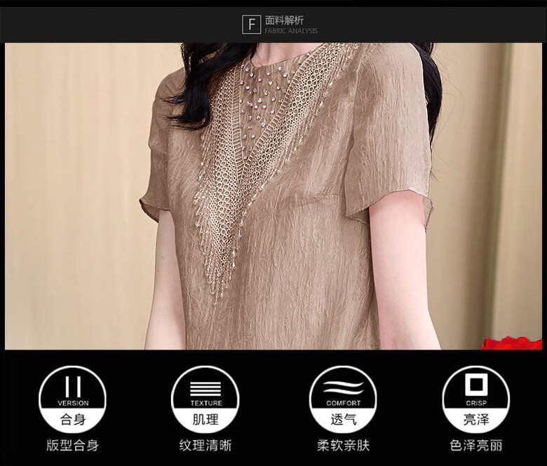72cc4a1ea6045f0a.jpg' style=