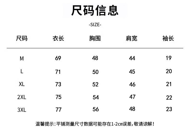 72cc4a1ea6045f0a.jpg