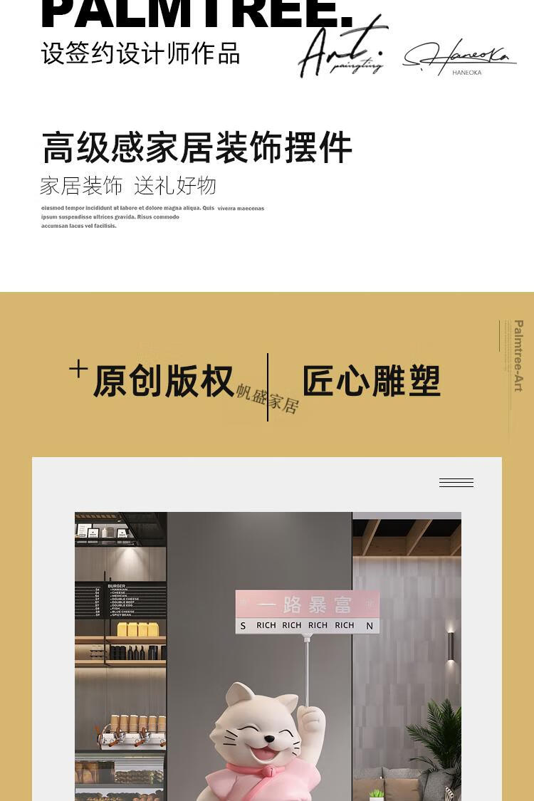 72cc4a1ea6045f0a.jpg