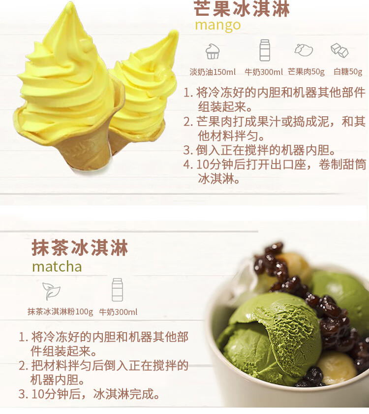 01a05cbd8fad5b60.jpg
