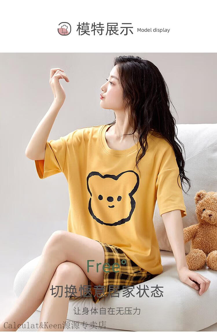 bd3500b663be6e4c.jpg