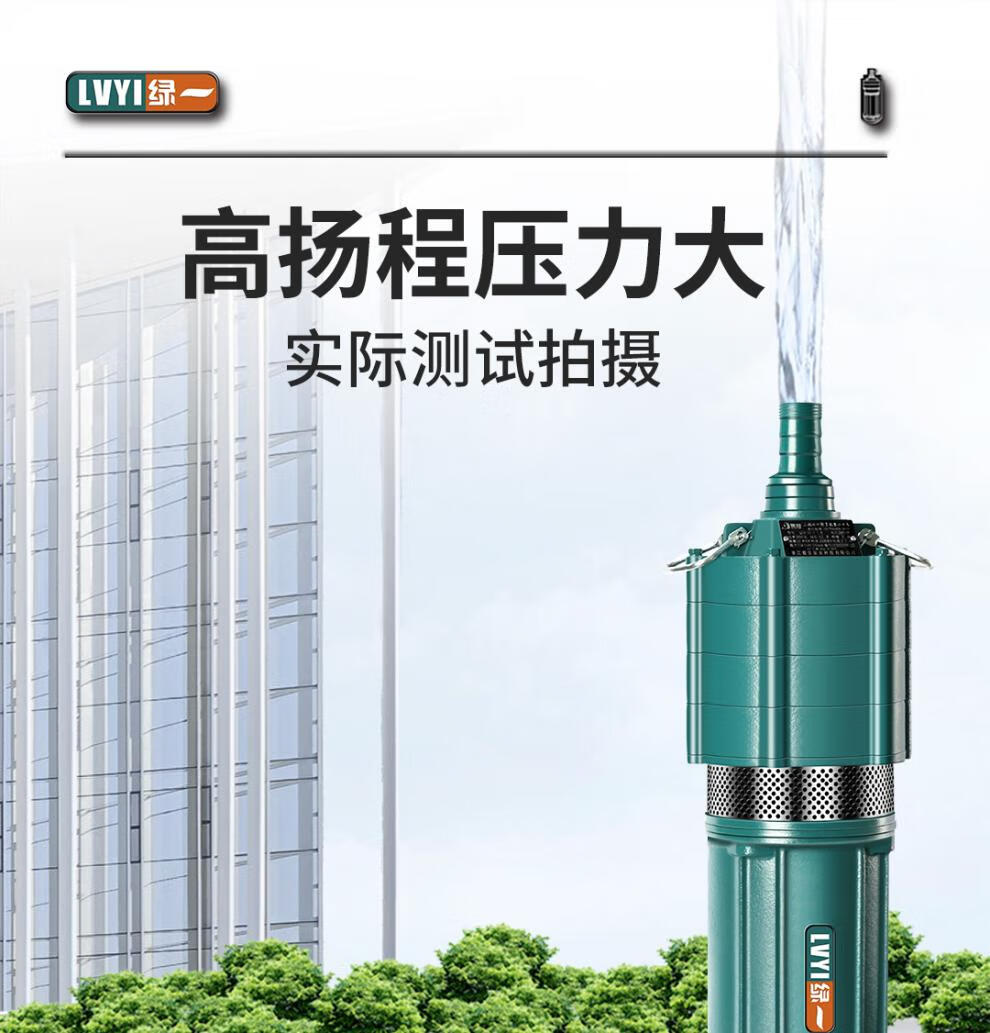 01a05cbd8fad5b60.jpg