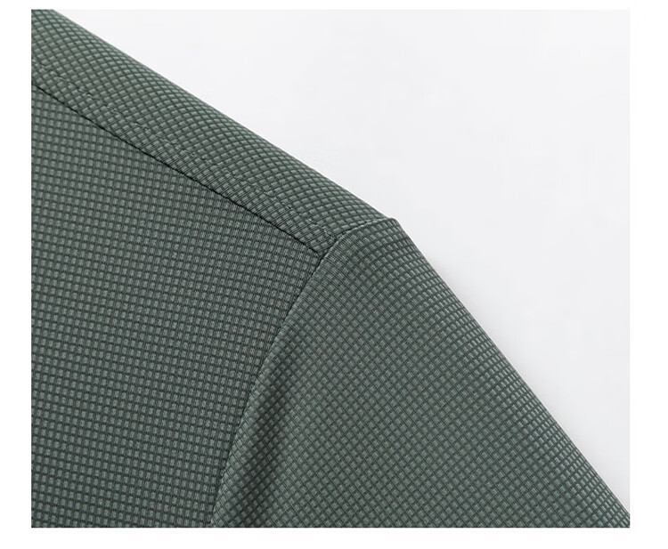 01a05cbd8fad5b60.jpg