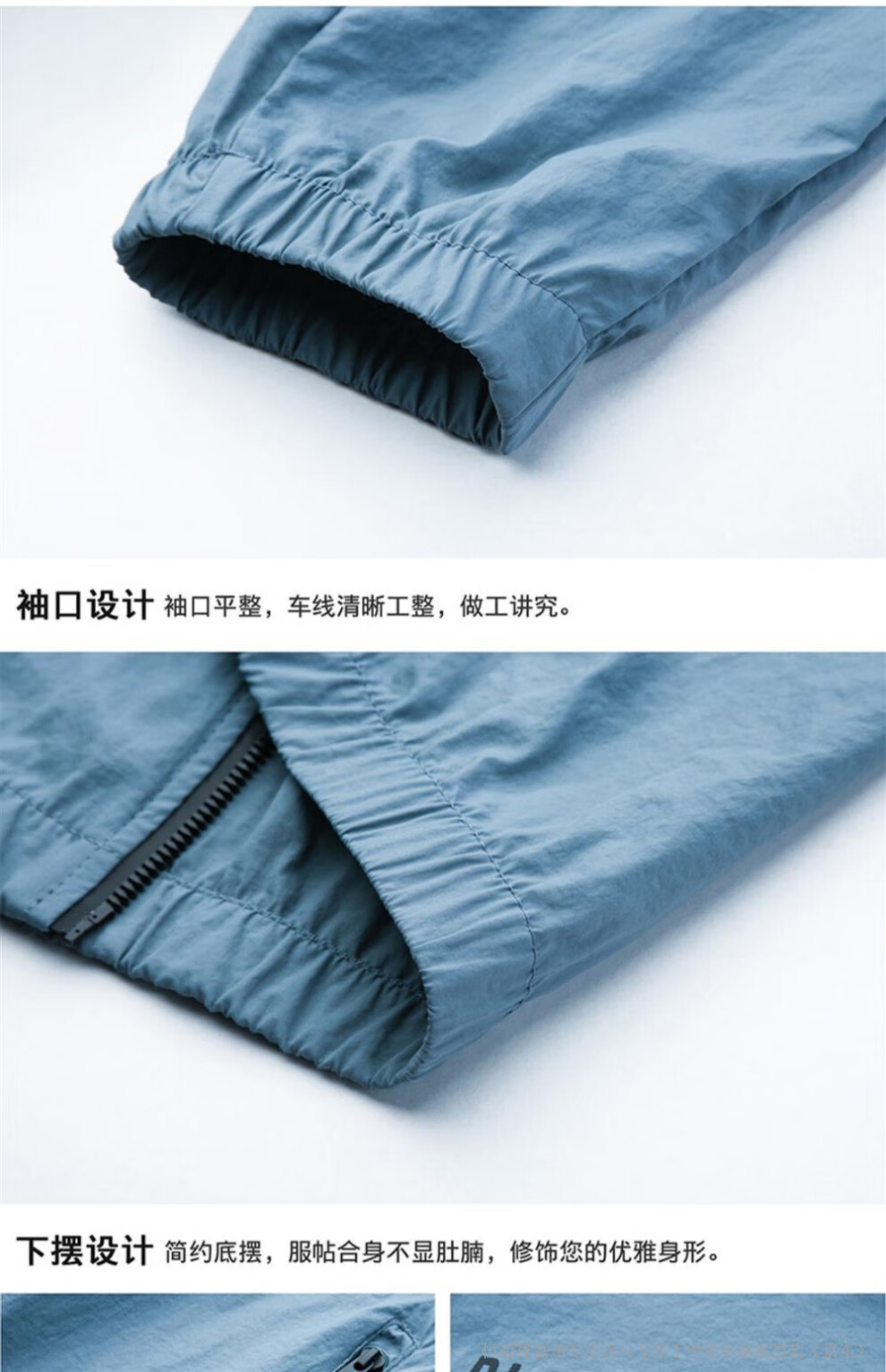 35d448fc92b006a4.jpg