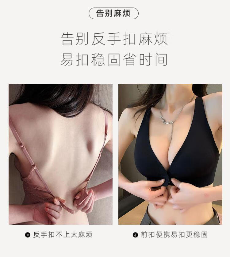 34276a79a68f2271.jpg