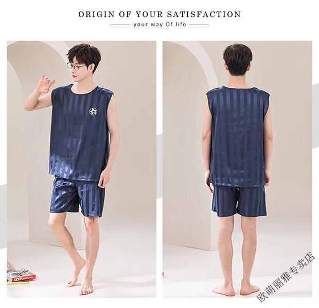 9cf2bcf2e0d6fd17.jpg' style=