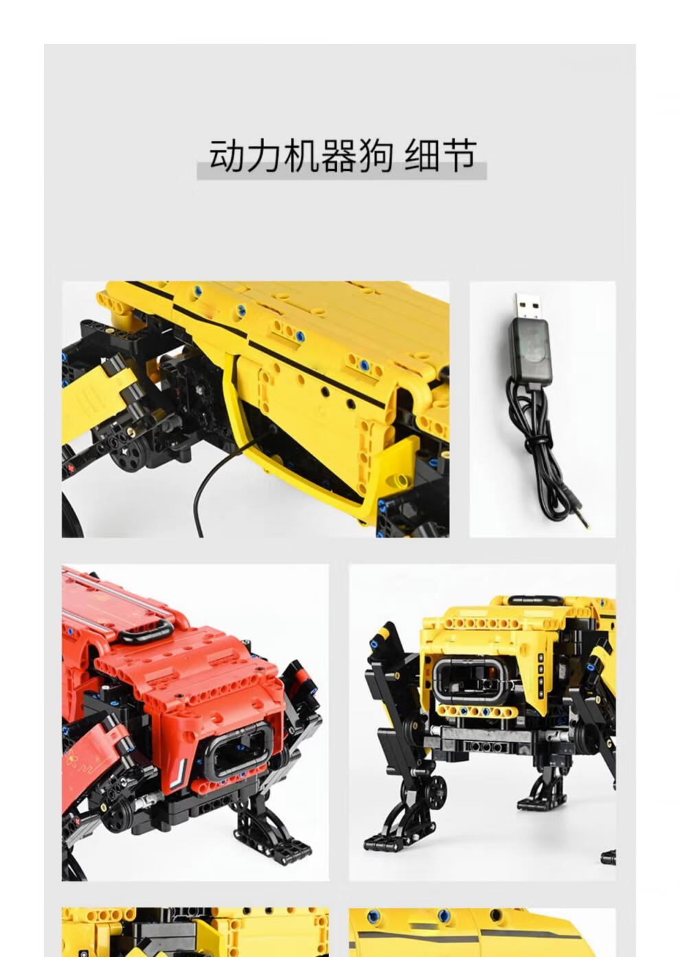 bb1a2a8029dadf1b.jpg