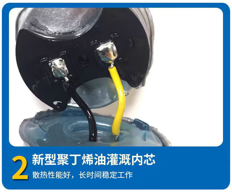 bb1a2a8029dadf1b.jpg