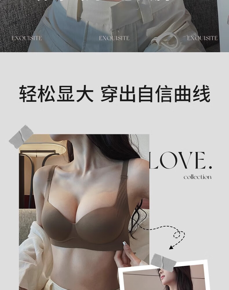 71b6659037cc04f6.jpg