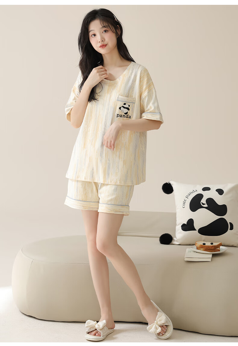 71b6659037cc04f6.jpg