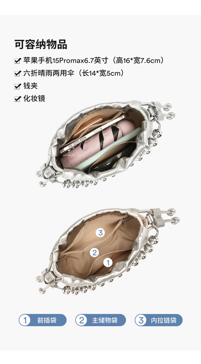 a59655c69e6fab5c.jpg