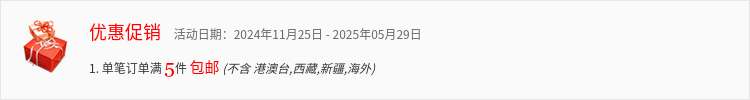 63ad987be641e760.png