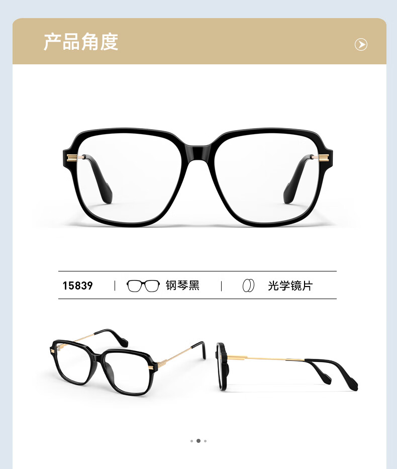 f64d18c45b5a3b46.jpg