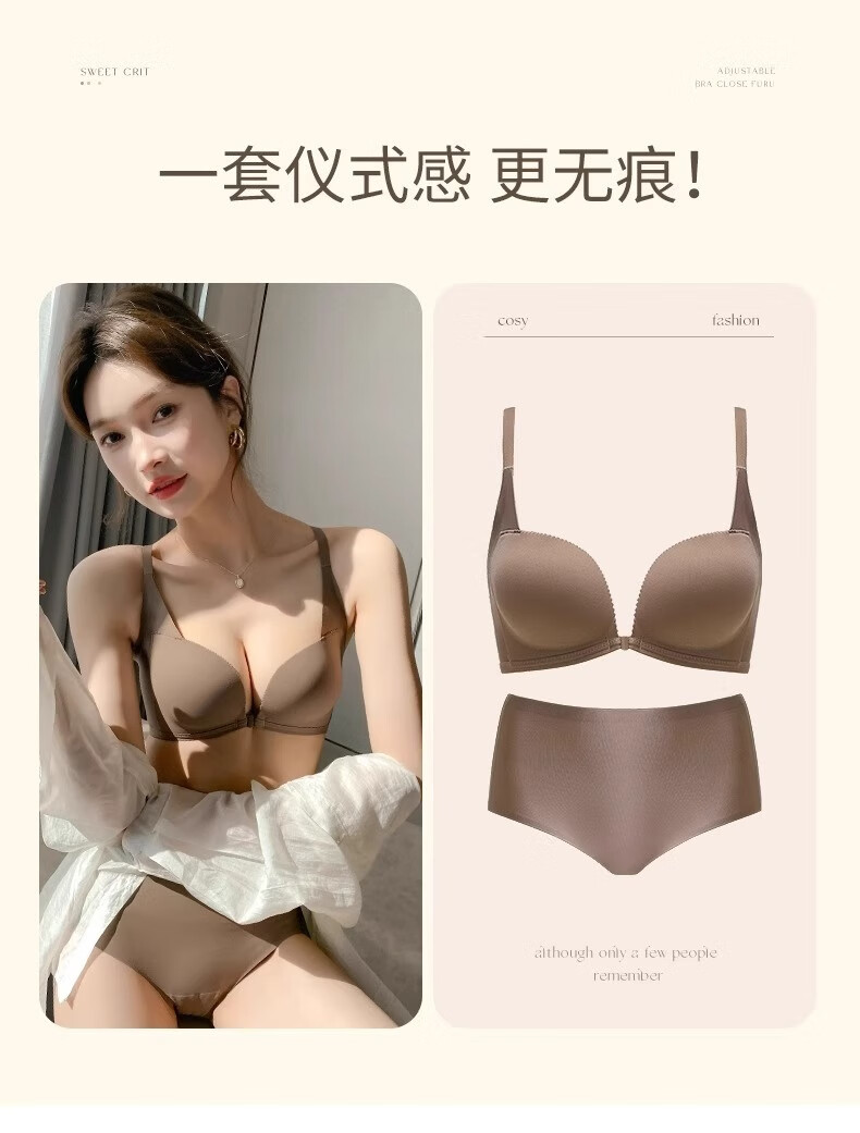 f64d18c45b5a3b46.jpg