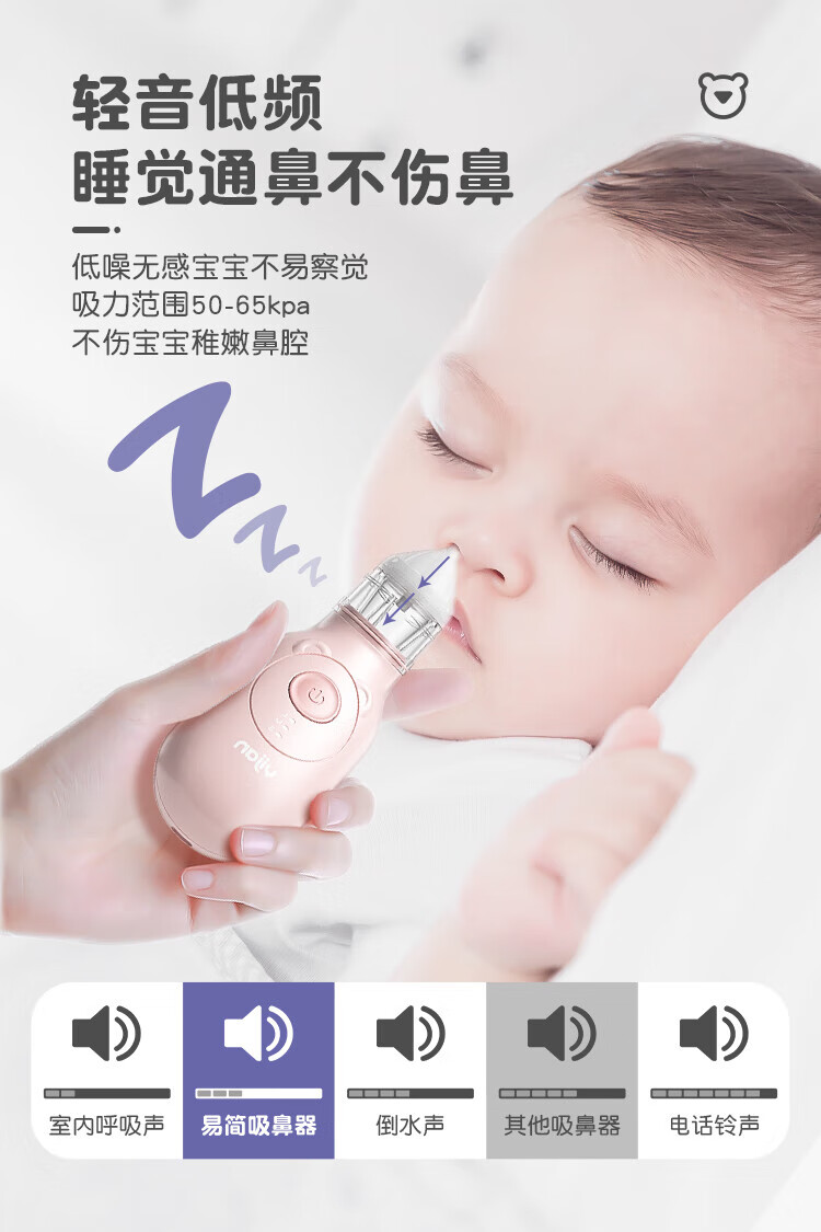 c342cc27a8427d6e.jpg