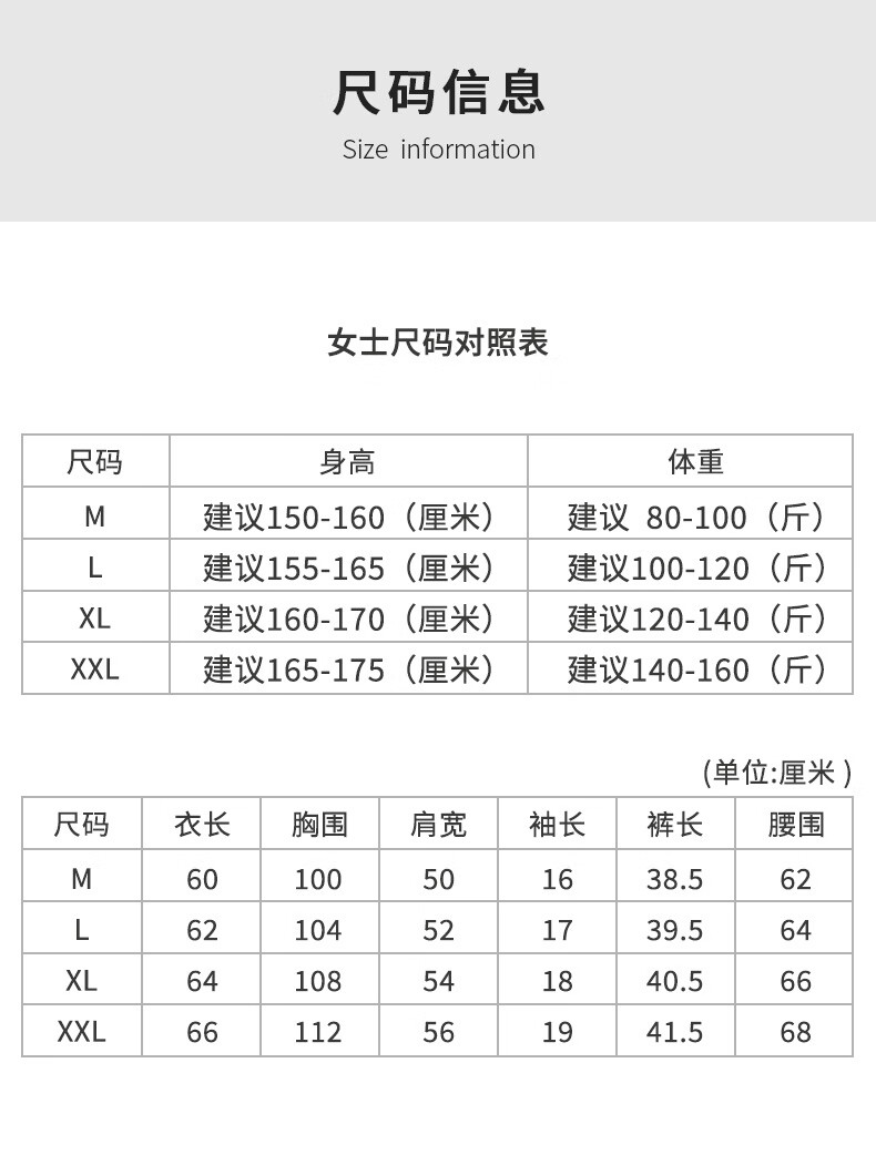 4b5fd3d216433d1b.jpg