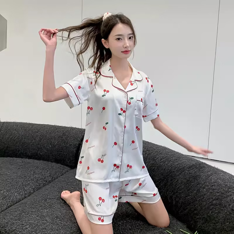 69761804c6c1b400.png