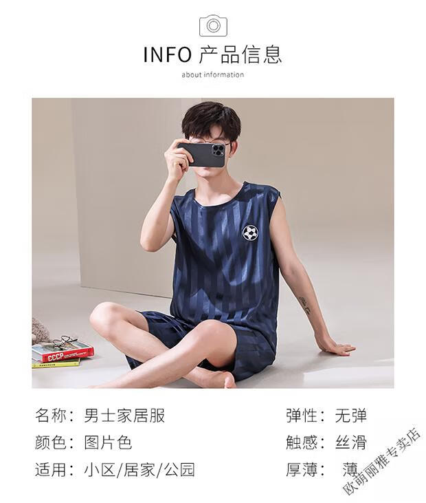 cb0a71935651f1b6.jpg' style=