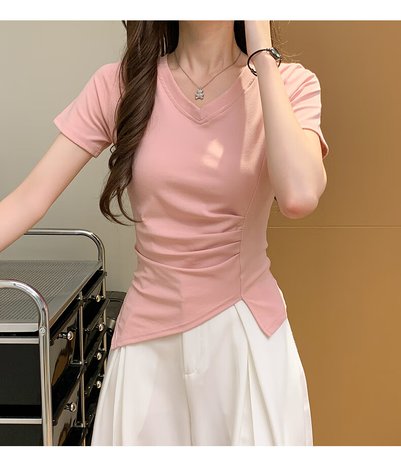 6db582c88774b1b4.jpg