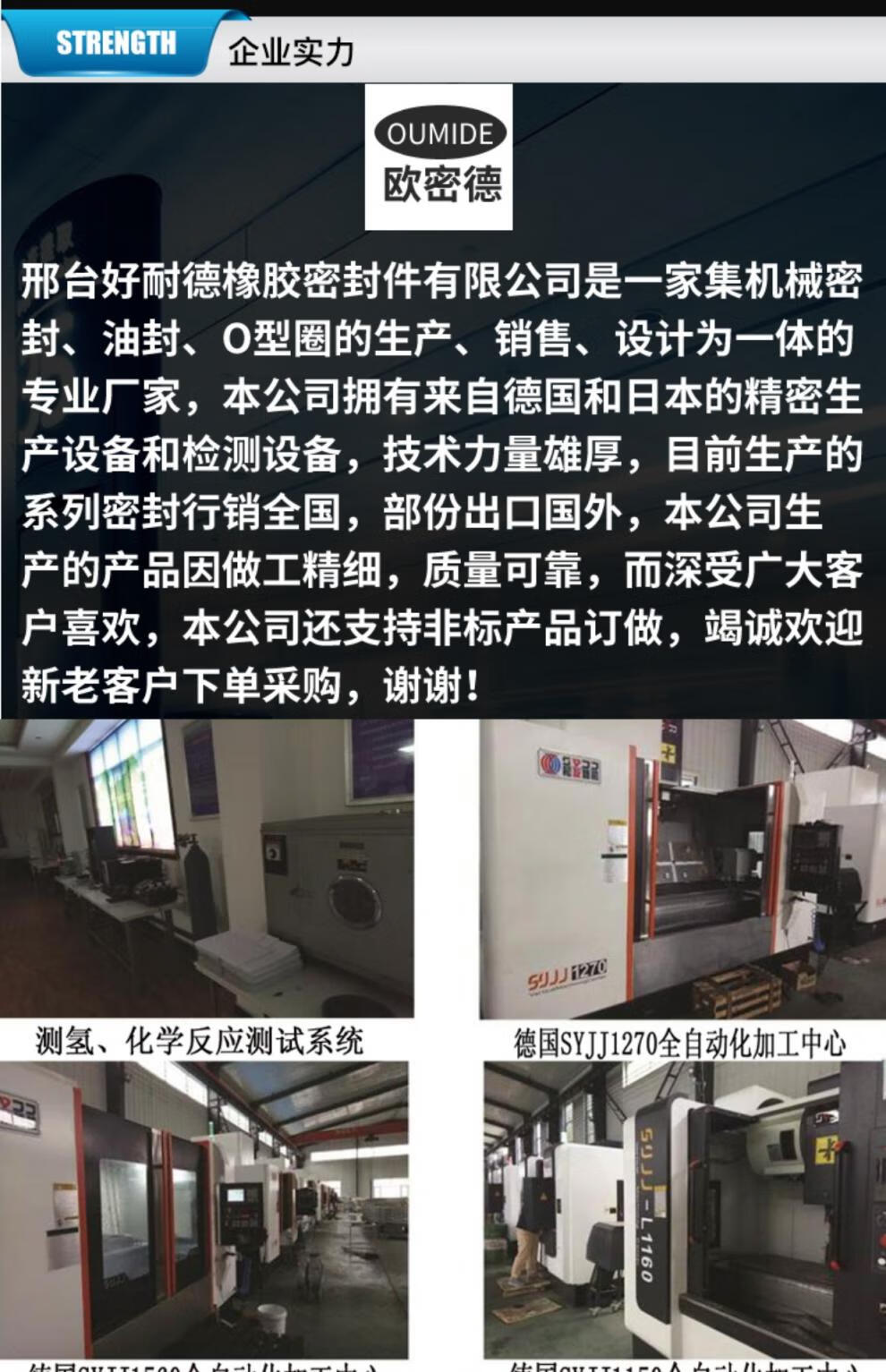 1ca358ec8b84b12e.jpg