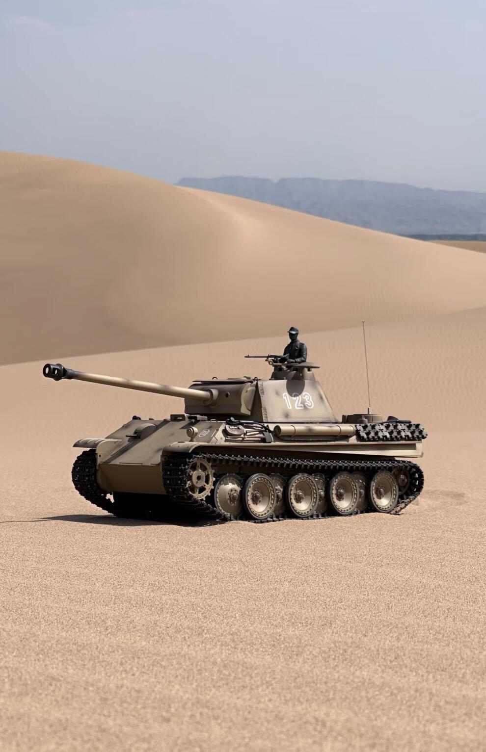 d6b47edd72eeb166.jpg