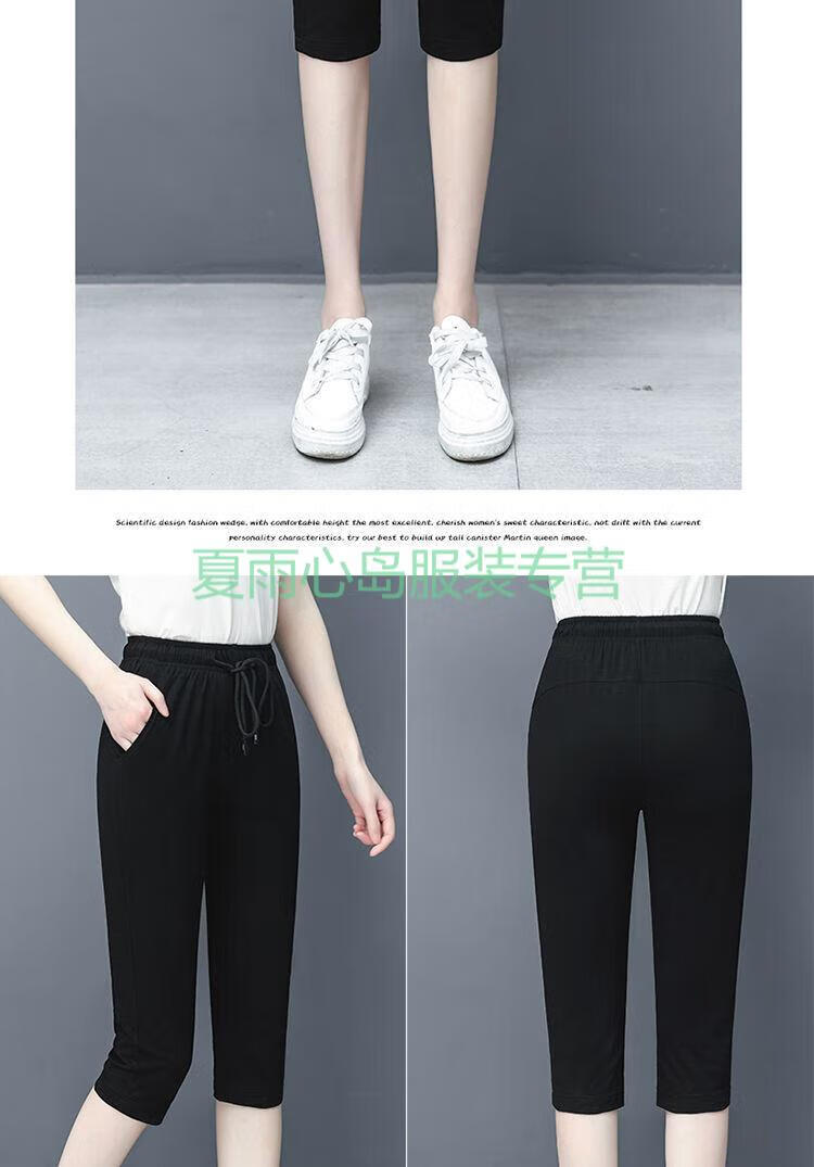 f3e3c4c929ab904d.jpg' style=